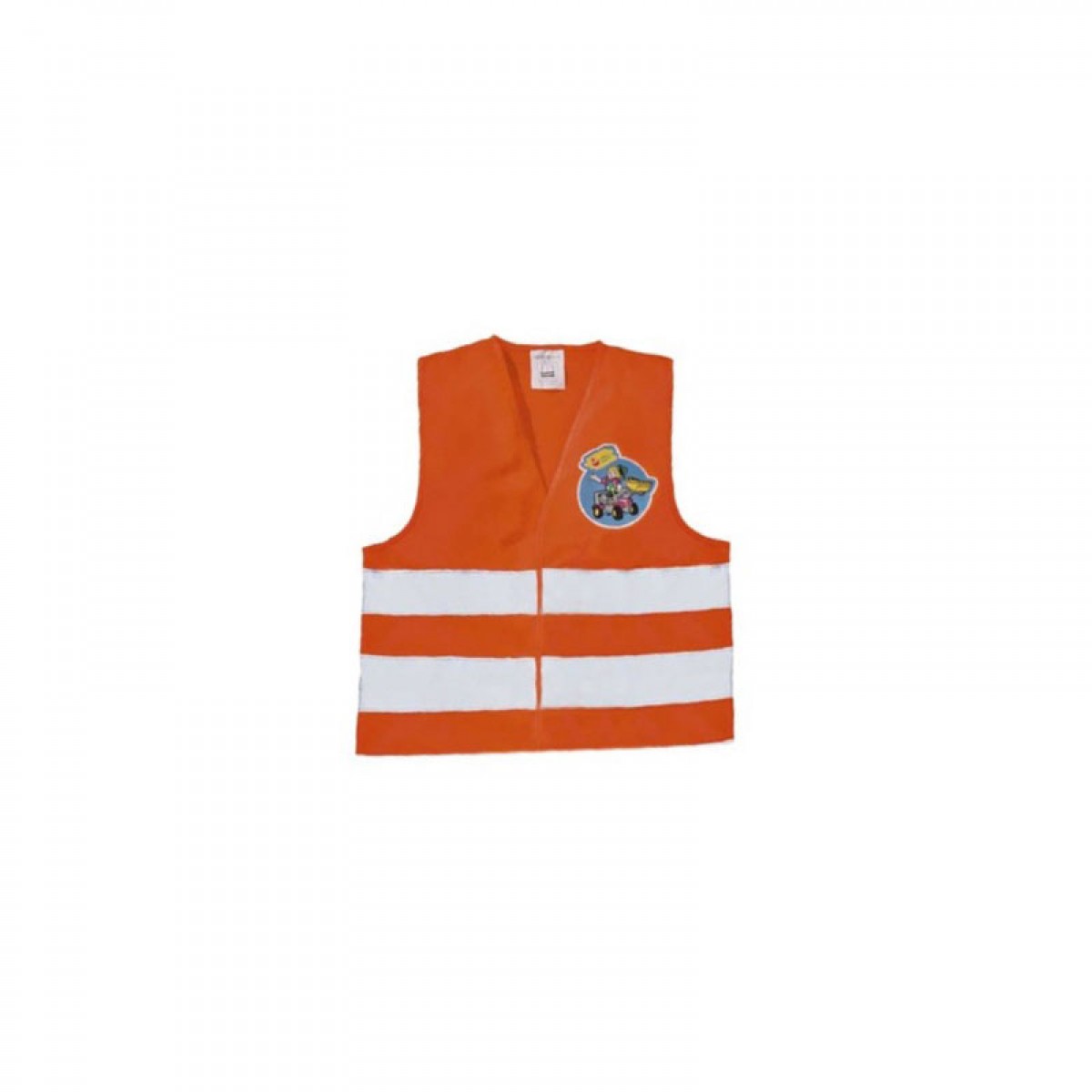 Rolly j�tek l�that�s�gi mell�ny